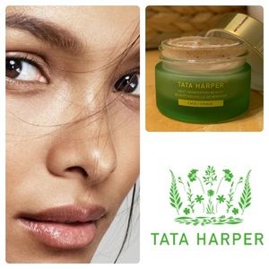 Tata Harper Regenerating Cleanser (15 ml)